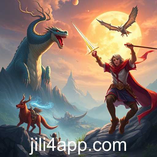 Gaming Platforms Evolve with Enhanced Security Features