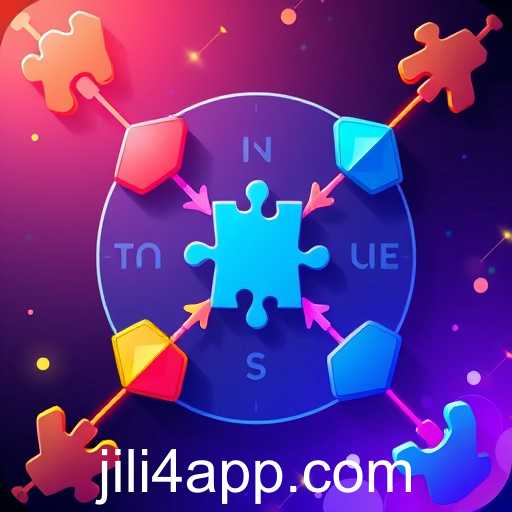 The Rise of Jili4 in the Gaming World