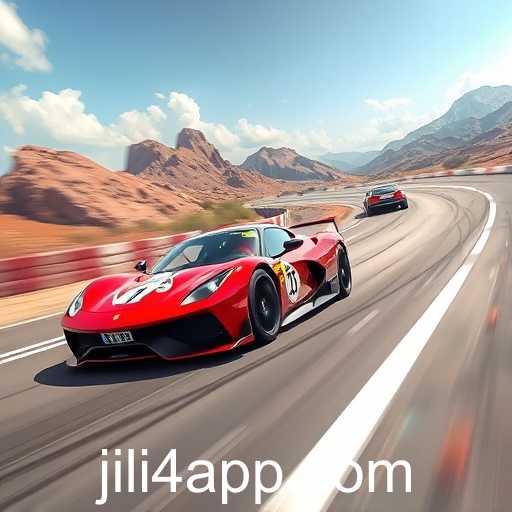 Rising Popularity of Game Apps in 2025